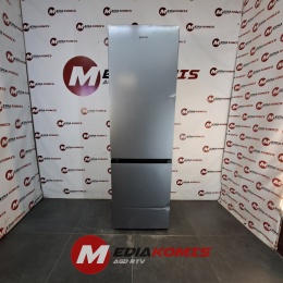 Lodówka Gorenje RK4182PS4