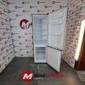 Lodówka Gorenje RK4182PS4