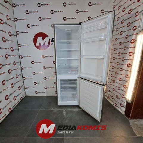 Lodówka Gorenje RK4182PS4 Lodówka Gorenje RK4182PS4