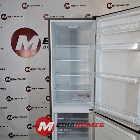 Lodówka Gorenje RK4182PS4 Lodówka Gorenje RK4182PS4