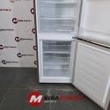 Lodówka Gorenje RK4182PS4