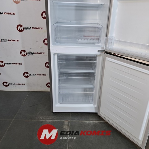 Lodówka Gorenje RK4182PS4 Lodówka Gorenje RK4182PS4