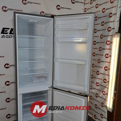 Lodówka Gorenje RK4182PS4 Lodówka Gorenje RK4182PS4