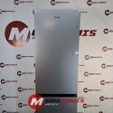 Lodówka Gorenje RK4182PS4