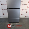 Lodówka Gorenje RK4182PS4