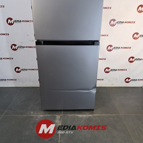Lodówka Gorenje RK4182PS4 Lodówka Gorenje RK4182PS4