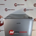 Lodówka Gorenje RK4182PS4