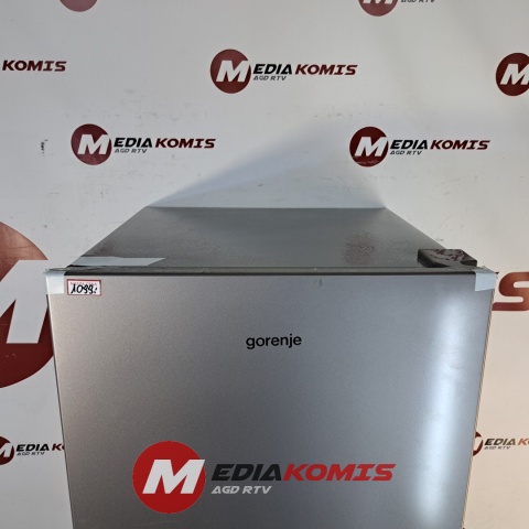 Lodówka Gorenje RK4182PS4 Lodówka Gorenje RK4182PS4