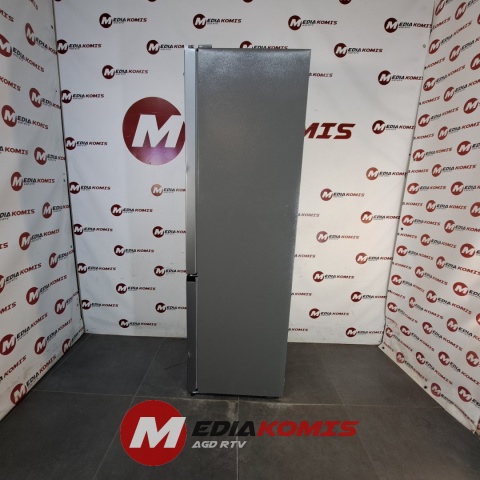 Lodówka Gorenje RK4182PS4 Lodówka Gorenje RK4182PS4