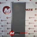 Lodówka Gorenje RK4182PS4