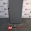Lodówka Gorenje RK4182PS4