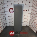 Lodówka Gorenje RK4182PS4