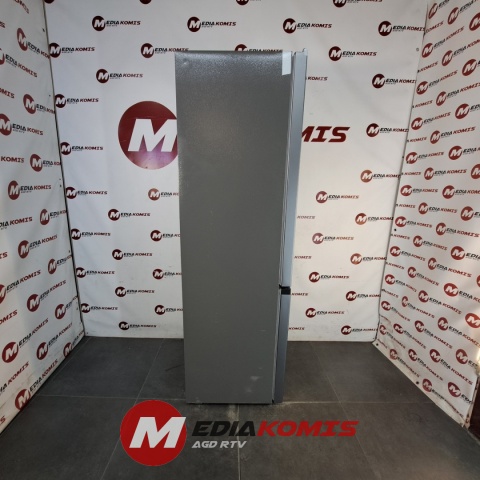 Lodówka Gorenje RK4182PS4 Lodówka Gorenje RK4182PS4
