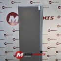Lodówka Gorenje RK4182PS4