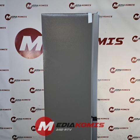 Lodówka Gorenje RK4182PS4 Lodówka Gorenje RK4182PS4
