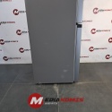 Lodówka Gorenje RK4182PS4