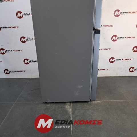 Lodówka Gorenje RK4182PS4 Lodówka Gorenje RK4182PS4