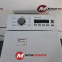 Pralka Hanseatic HTW8013C