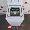 Pralka Hanseatic HTW8013C