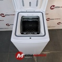 Pralka Hanseatic HTW8013C
