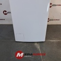 Pralka Hanseatic HTW8013C