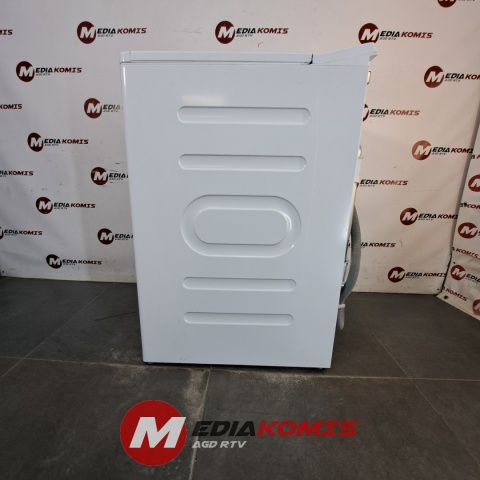 Pralka Hanseatic HTW8013C Pralka Hanseatic HTW8013C