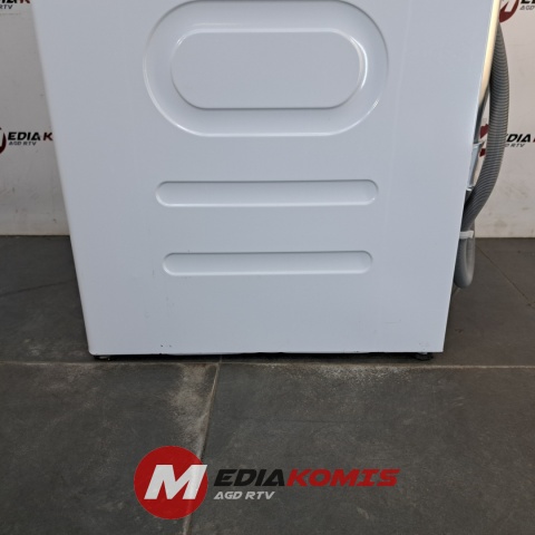 Pralka Hanseatic HTW8013C Pralka Hanseatic HTW8013C