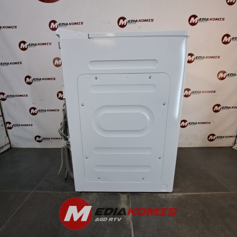 Pralka Hanseatic HTW8013C Pralka Hanseatic HTW8013C