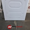 Pralka Hanseatic HTW8013C