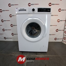 Pralka Hanseatic HWM5T110D