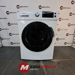 Pralka Hanseatic HWMB714B