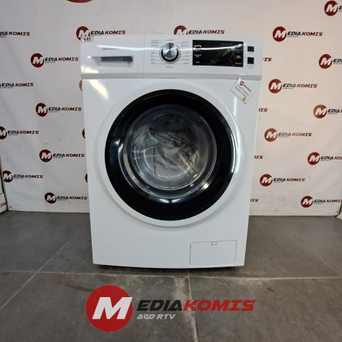 Pralka Hanseatic HWMB714C Pralka Hanseatic HWMB714C
