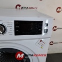 Pralka Hanseatic HWMB714C