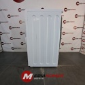 Pralka Hanseatic HWMB714C