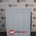 Pralka Hanseatic HWMB714C