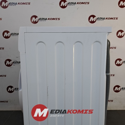 Pralka Hanseatic HWMB714C Pralka Hanseatic HWMB714C