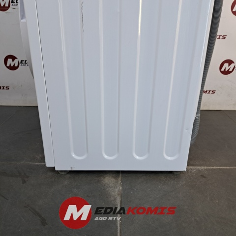 Pralka Hanseatic HWMB714C Pralka Hanseatic HWMB714C