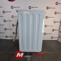 Pralka Hanseatic HWMB714C