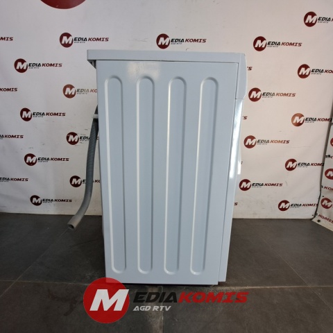 Pralka Hanseatic HWMB714C Pralka Hanseatic HWMB714C