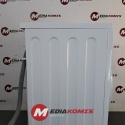 Pralka Hanseatic HWMB714C