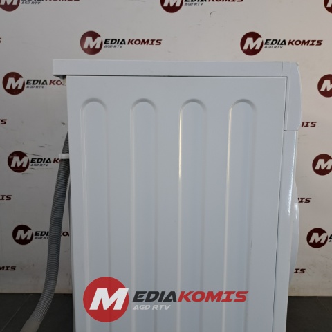 Pralka Hanseatic HWMB714C Pralka Hanseatic HWMB714C