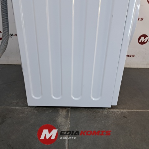 Pralka Hanseatic HWMB714C Pralka Hanseatic HWMB714C