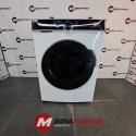 Pralka Hanseatic HWMK814A