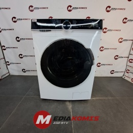 Pralka Hanseatic HWMK814A
