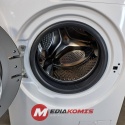 Pralka Hanseatic HWMK814A