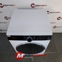 Pralka Hanseatic HWMK814A