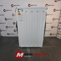 Pralka Hanseatic HWMK814A
