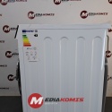 Pralka Hanseatic HWMK814A