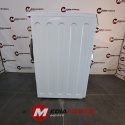 Pralka Hanseatic HWMK814A