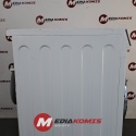 Pralka Hanseatic HWMK814A
